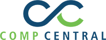 Comp Central Logo
