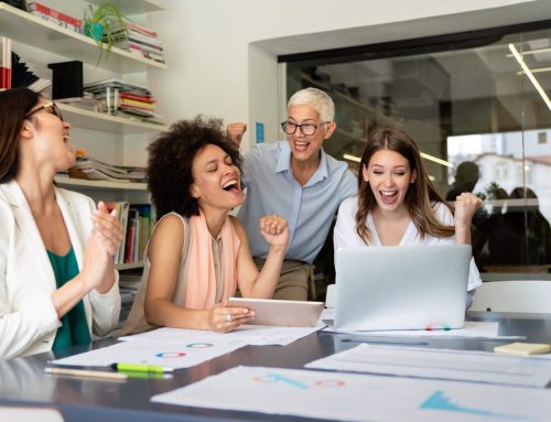 Enhance Client Experience with Comp Central’s Dedicated Broker Support