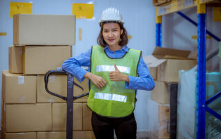 How Comp Central Empowers Brokers to Offer Tailored Solutions for Every Client