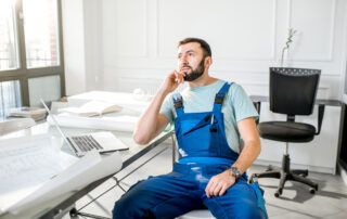 Address Last-Minute Client Needs with Comp Central’s Flexible Solutions