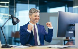 Ensuring Peace of Mind for Brokers and Clients: The Comp Central Advantage