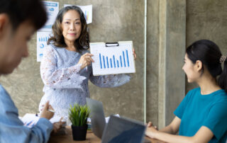 Helping Brokers Offer Scalable Solutions with Comp Central’s Flexibility