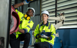 How Comp Central’s Expertise Helps Brokers/Their Clients Navigate Complex Compliance Challenges