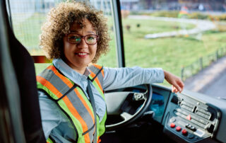 Why Brokers Trust Comp Central to Support Their Transportation Clients