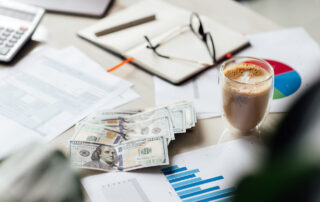 Maximize Your Commissions with Comp Central's Tailored Solutions