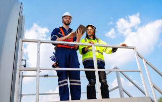 Tailor Unique Client Solutions with Comp Central’s Industry Expertise