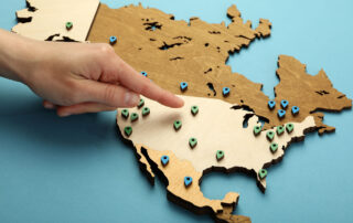 How Comp Central Simplifies Multi-State Risk Management for Brokers