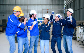 Empower Your Clients with Top-Tier Employee Benefits Through Comp Central