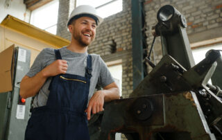 Help Your Clients Grow with Comp Central’s Customizable Programs