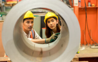 Why Brokers Count on Comp Central for Customized Programs