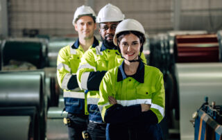 Why Comp Central is the Preferred Partner for Brokers Serving High-Risk Industries