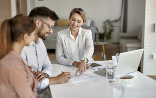 Comp Central: Your One-Stop Shop for Streamlining Client Services