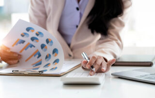 Boost Client Satisfaction with Comp Central’s Tailored HR and Payroll Solution