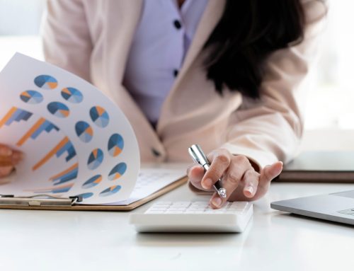 Boost Client Satisfaction with Comp Central’s Tailored HR and Payroll Solution