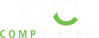 Comp Central Logo