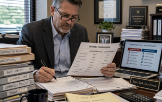 Assigned Risk Pool vs. Voluntary Market — What Brokers Need to Know
