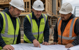 Covering Construction Subcontractors Without Full-Time Staff