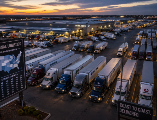 The Workers’ Comp Challenges of Multi-State Operations